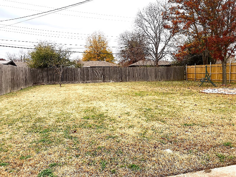 Furnished Finder property 339383_1 photo 26