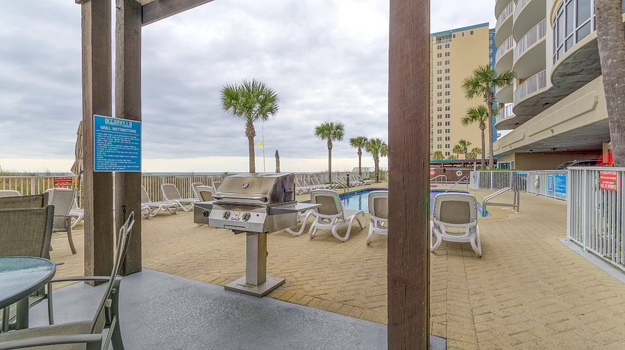 Furnished Finder property 339389_1 photo 35