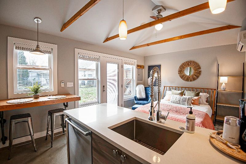Furnished Finder property 339393_1 photo 3