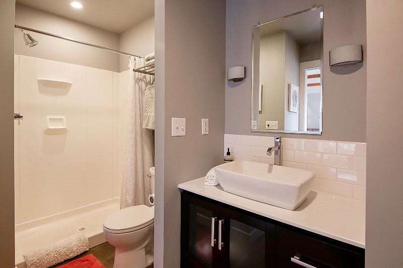 Furnished Finder property 339393_1 photo 10