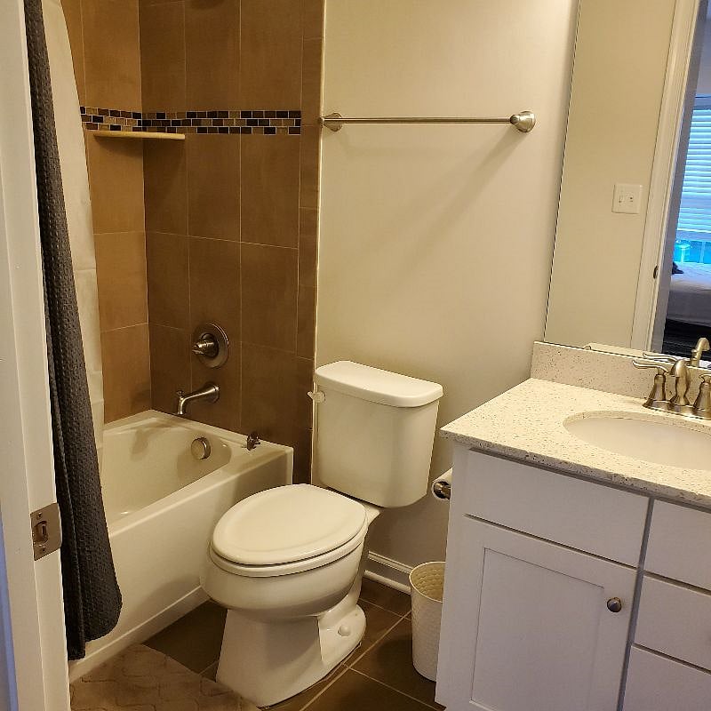 Furnished Finder property 339397_1 photo 3