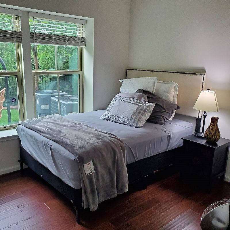 Furnished Finder property 339397_1 photo 4