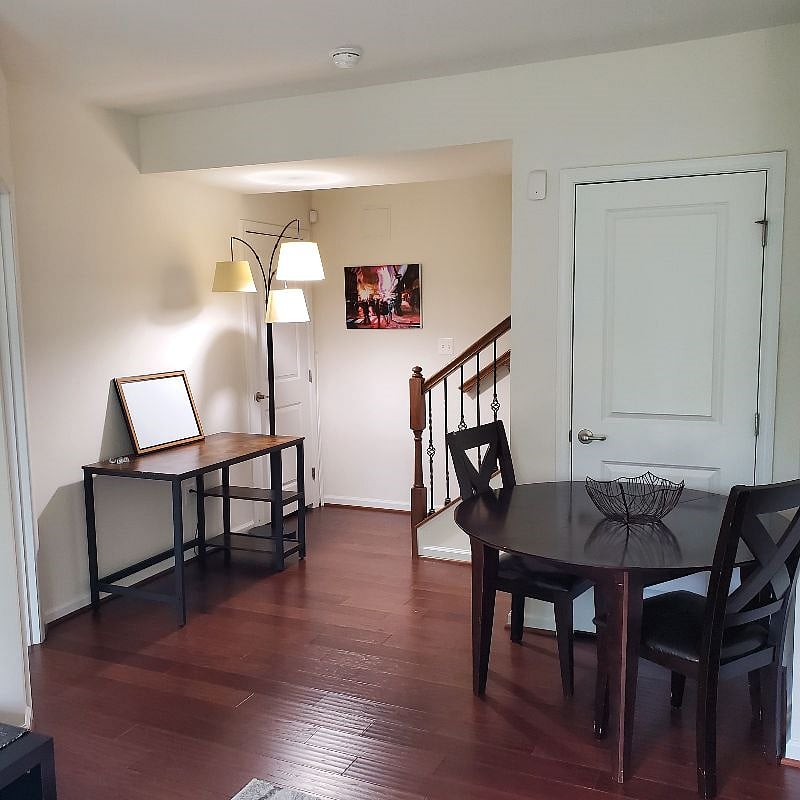 Furnished Finder property 339397_1 photo 5