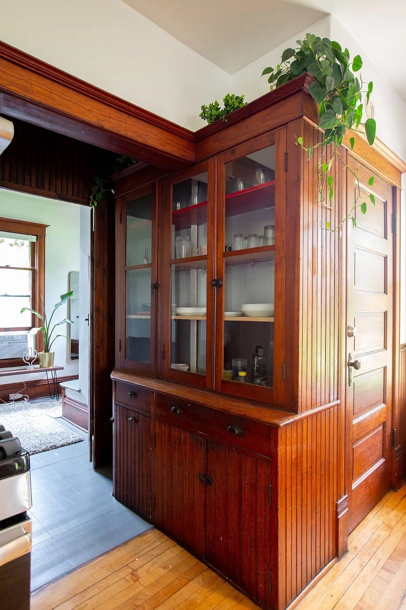 Furnished Finder property 339402_1 photo 10