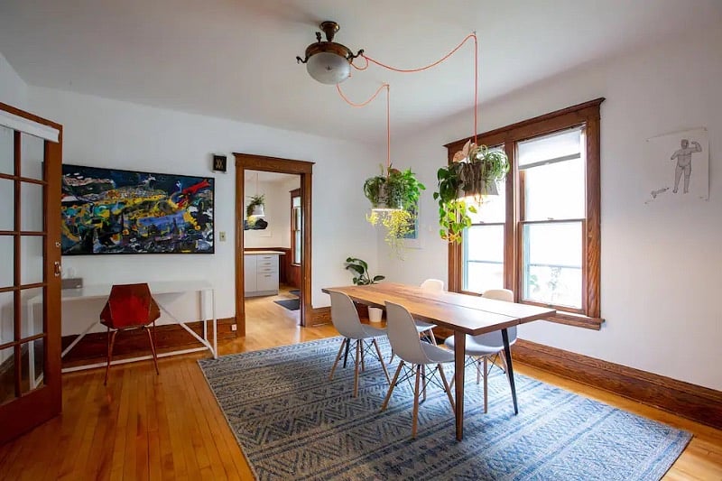 Furnished Finder property 339402_1 photo 11