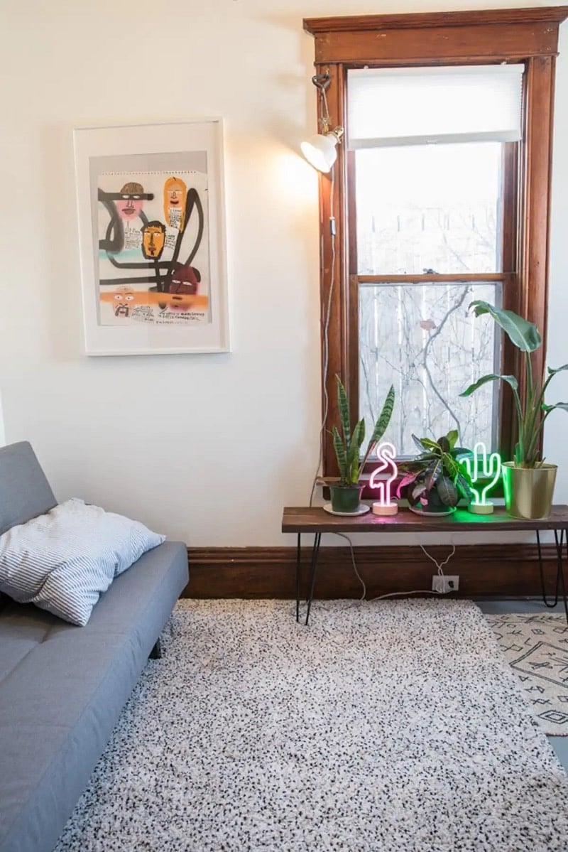 Furnished Finder property 339402_1 photo 12