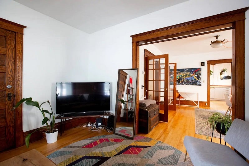 Furnished Finder property 339402_1 photo 13