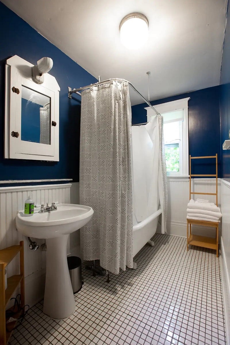 Furnished Finder property 339402_1 photo 22