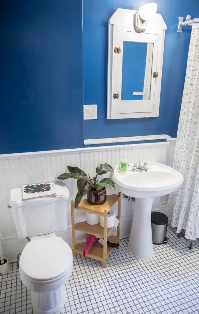 Furnished Finder property 339402_1 photo 23