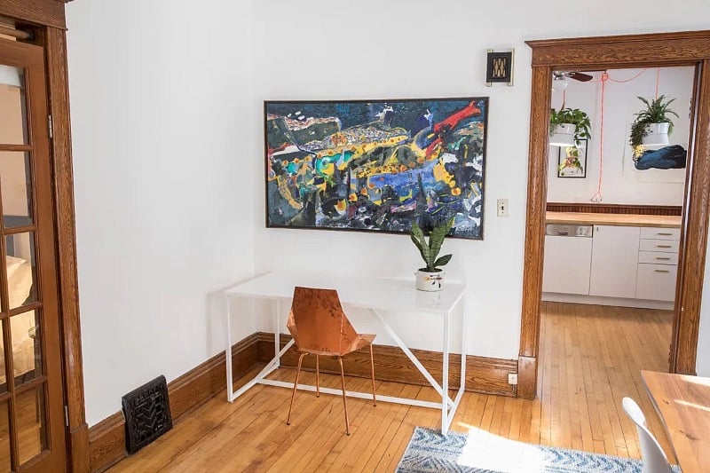 Furnished Finder property 339402_1 photo 25