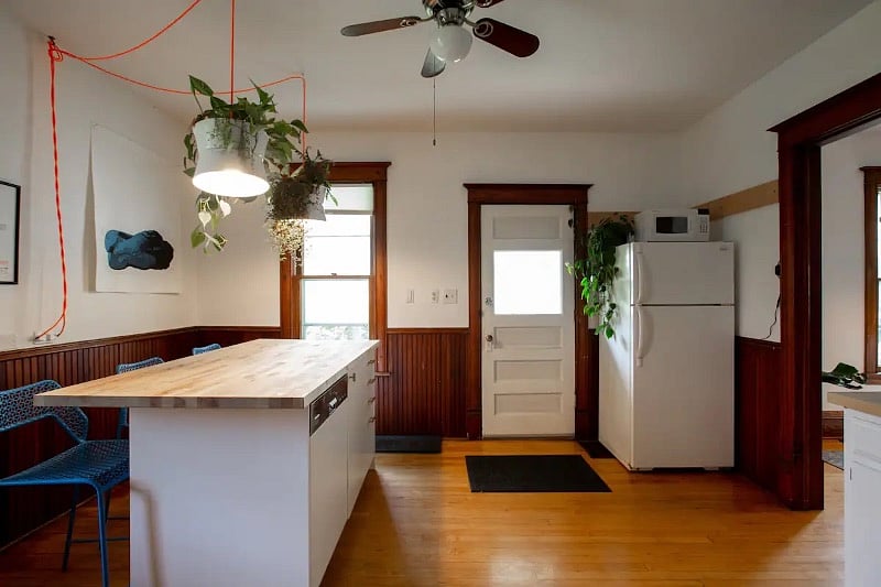Furnished Finder property 339402_1 photo 26