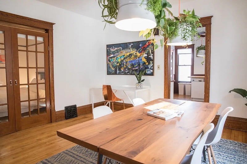 Furnished Finder property 339402_1 photo 27