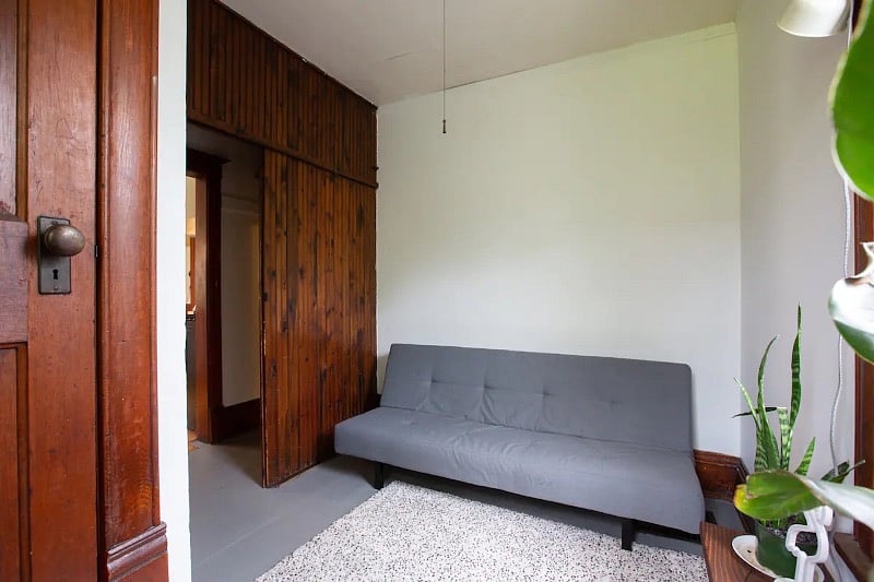 Furnished Finder property 339402_1 photo 29