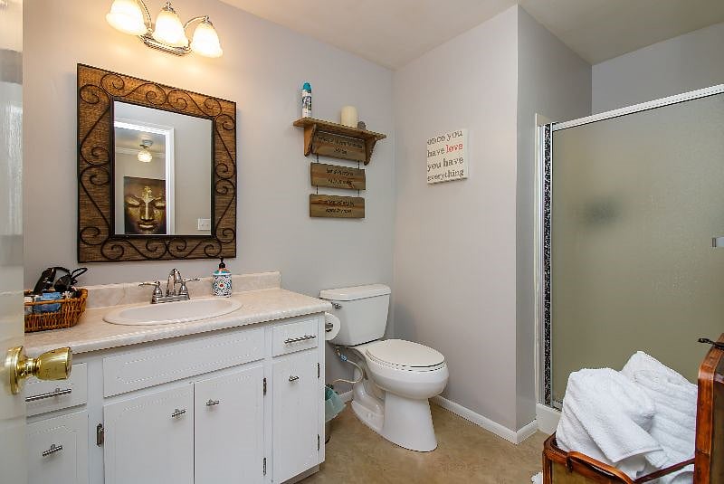 Furnished Finder property 339411_1 photo 17