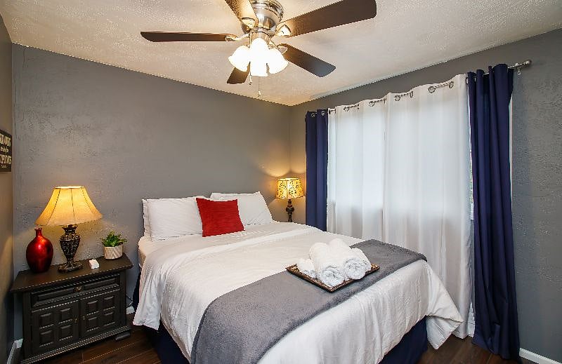 Furnished Finder property 339411_1 photo 14