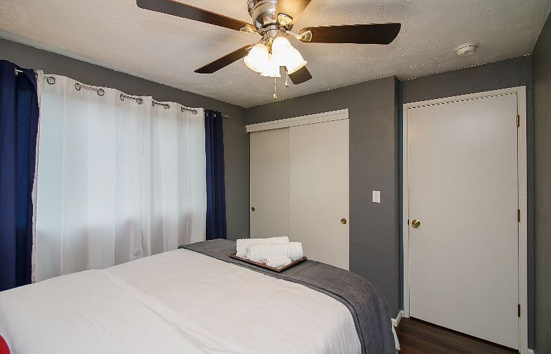 Furnished Finder property 339411_1 photo 16