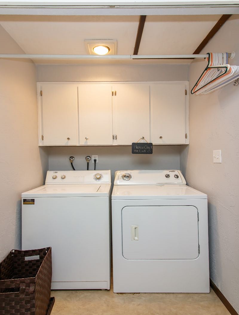 Furnished Finder property 339411_1 photo 19