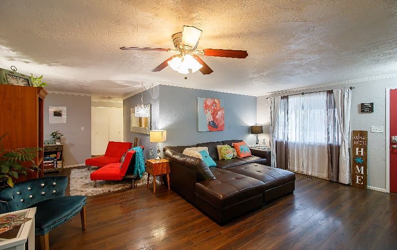 Furnished Finder property 339411_1 photo 3