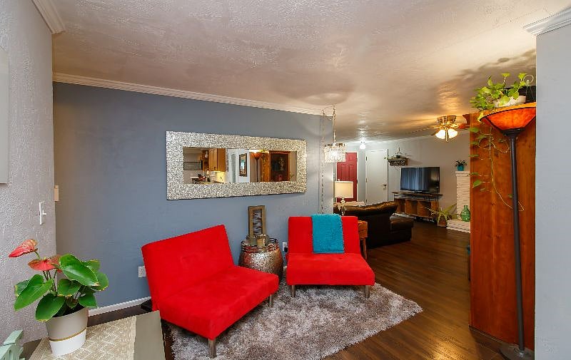 Furnished Finder property 339411_1 photo 4