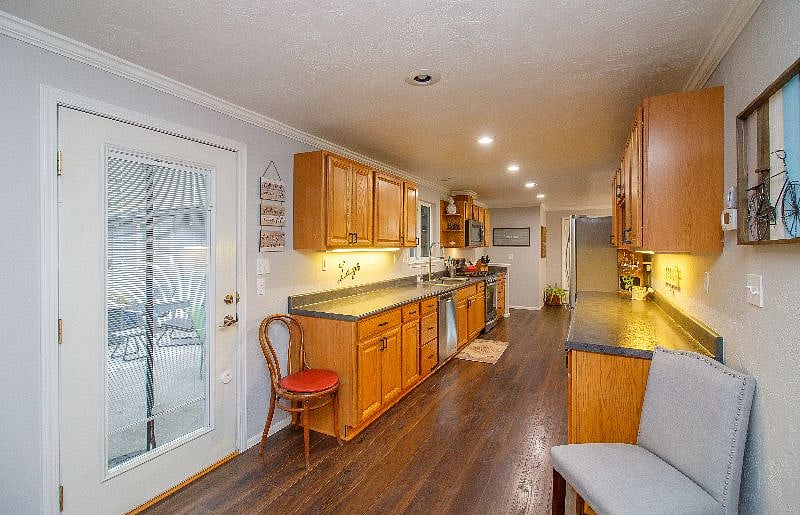 Furnished Finder property 339411_1 photo 5