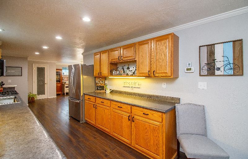 Furnished Finder property 339411_1 photo 6
