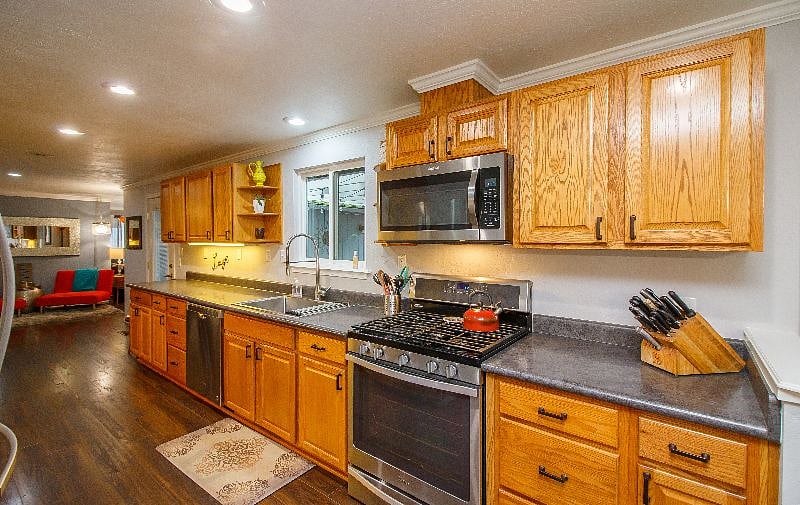 Furnished Finder property 339411_1 photo 7