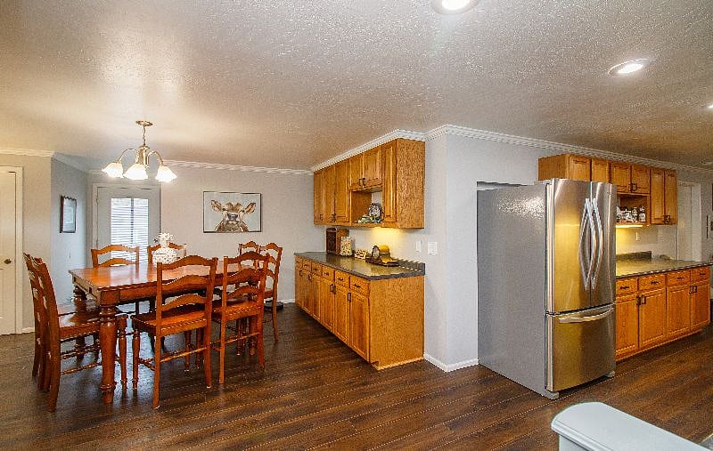 Furnished Finder property 339411_1 photo 8
