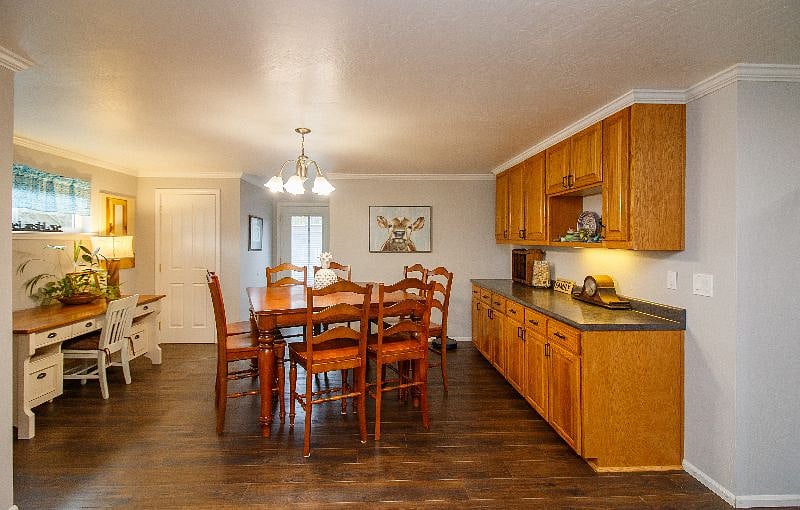 Furnished Finder property 339411_1 photo 9