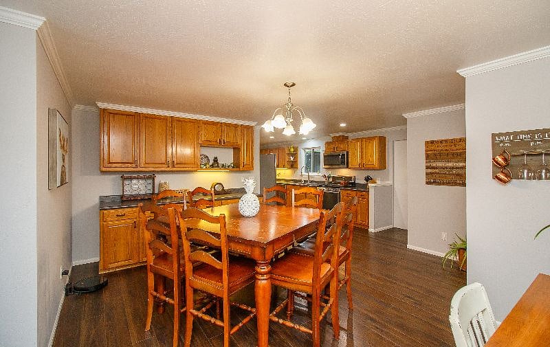 Furnished Finder property 339411_1 photo 10