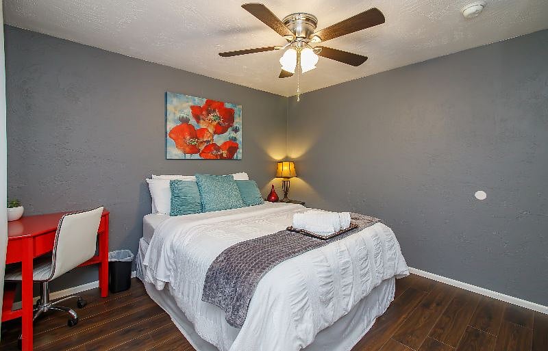 Furnished Finder property 339411_1 photo 12