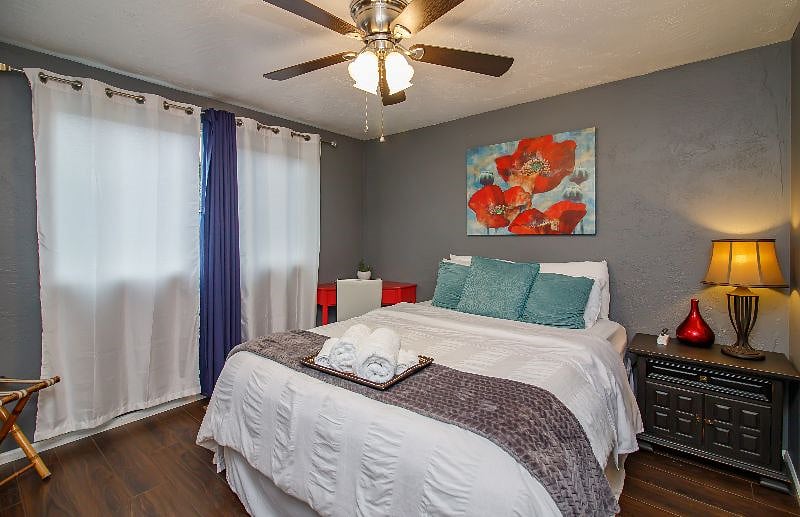Furnished Finder property 339411_1 photo 13