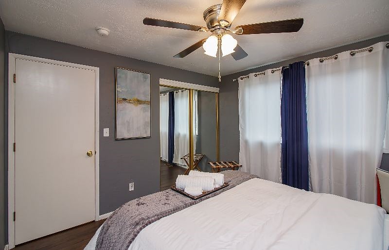 Furnished Finder property 339411_1 photo 15