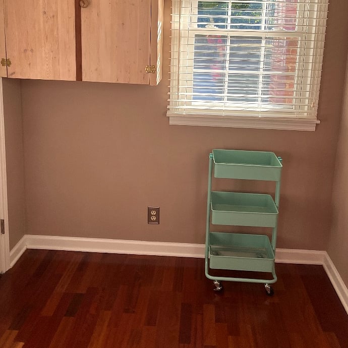 Furnished Finder property 339413_1 photo 10