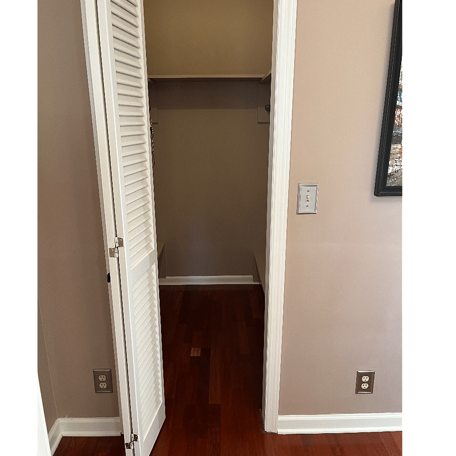 Furnished Finder property 339413_1 photo 11