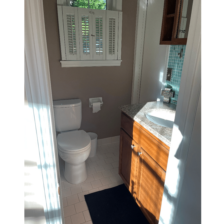 Furnished Finder property 339413_1 photo 14