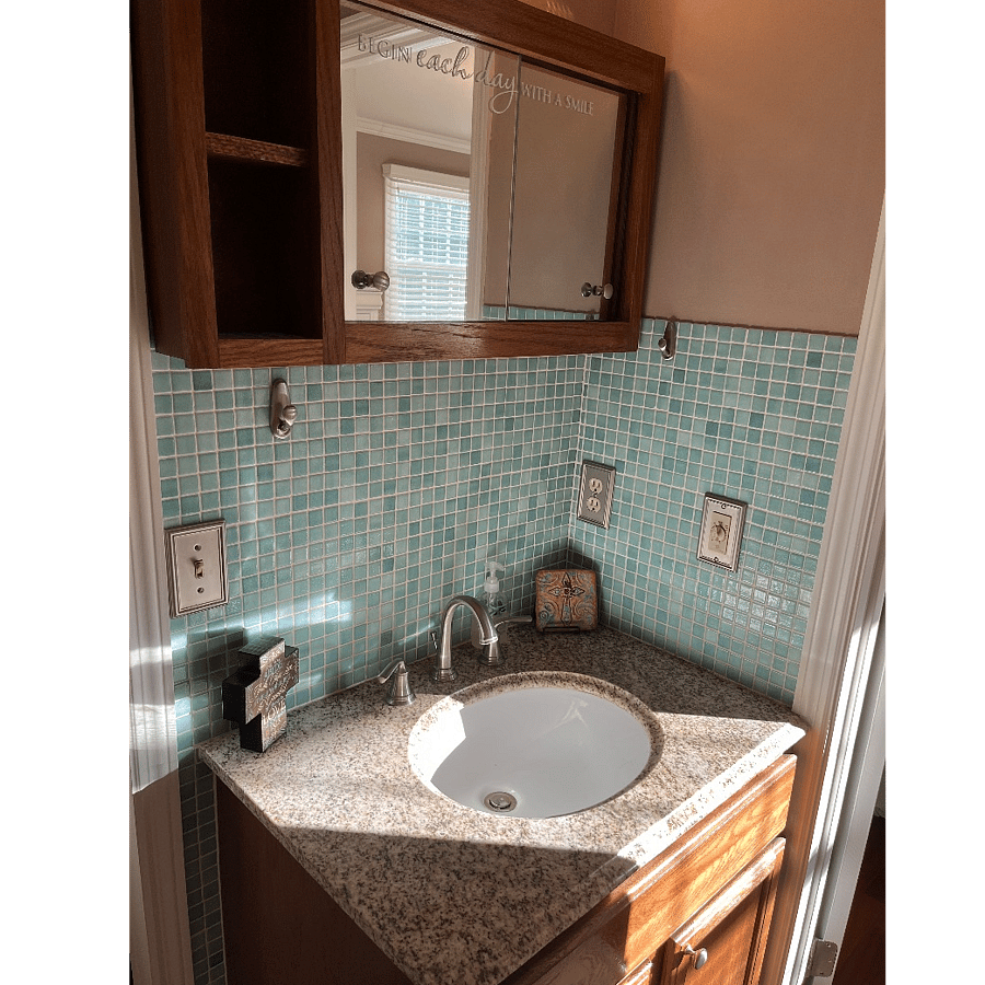 Furnished Finder property 339413_1 photo 15