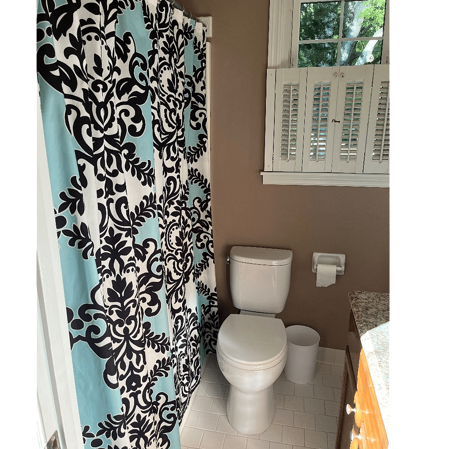 Furnished Finder property 339413_1 photo 16