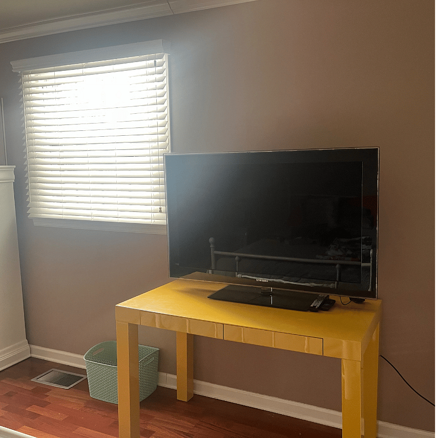 Furnished Finder property 339413_1 photo 9