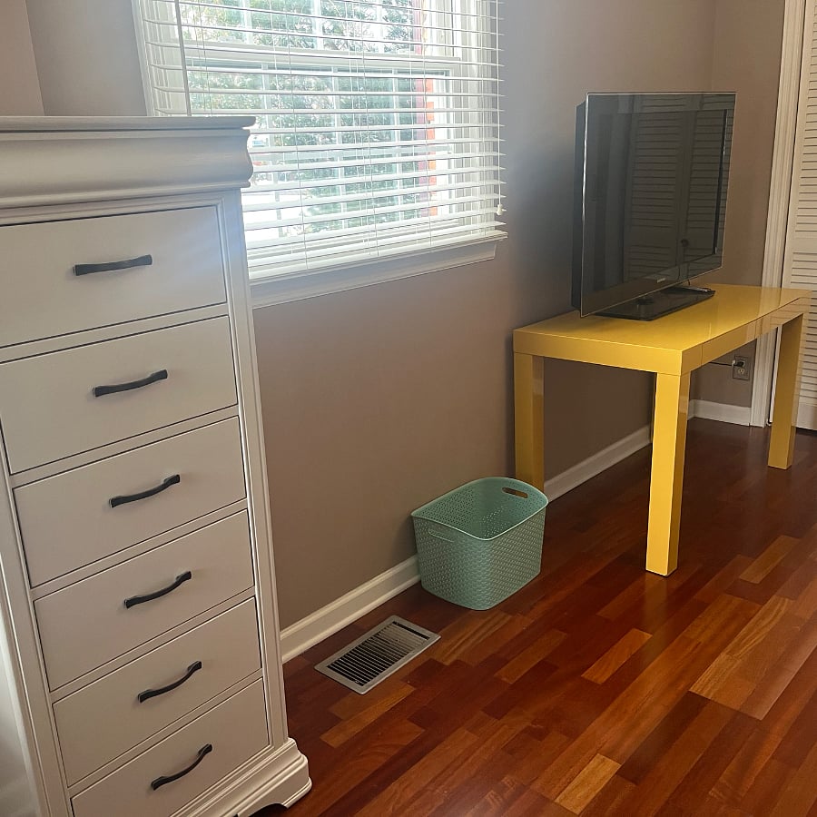 Furnished Finder property 339413_1 photo 7