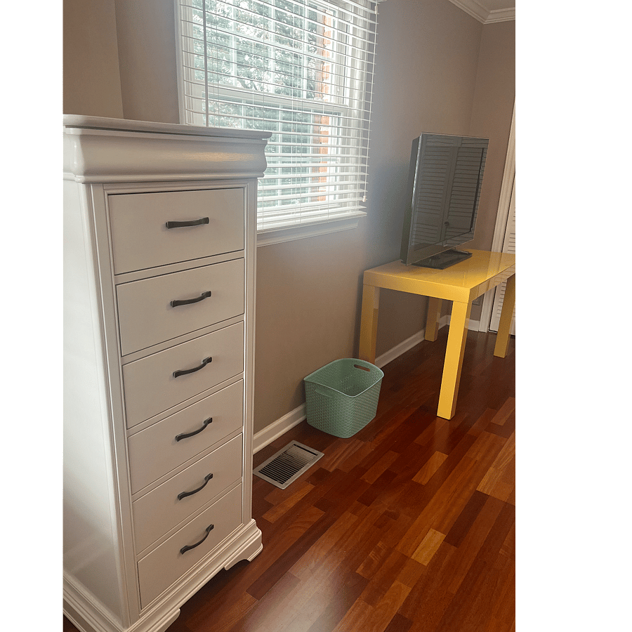 Furnished Finder property 339413_1 photo 8
