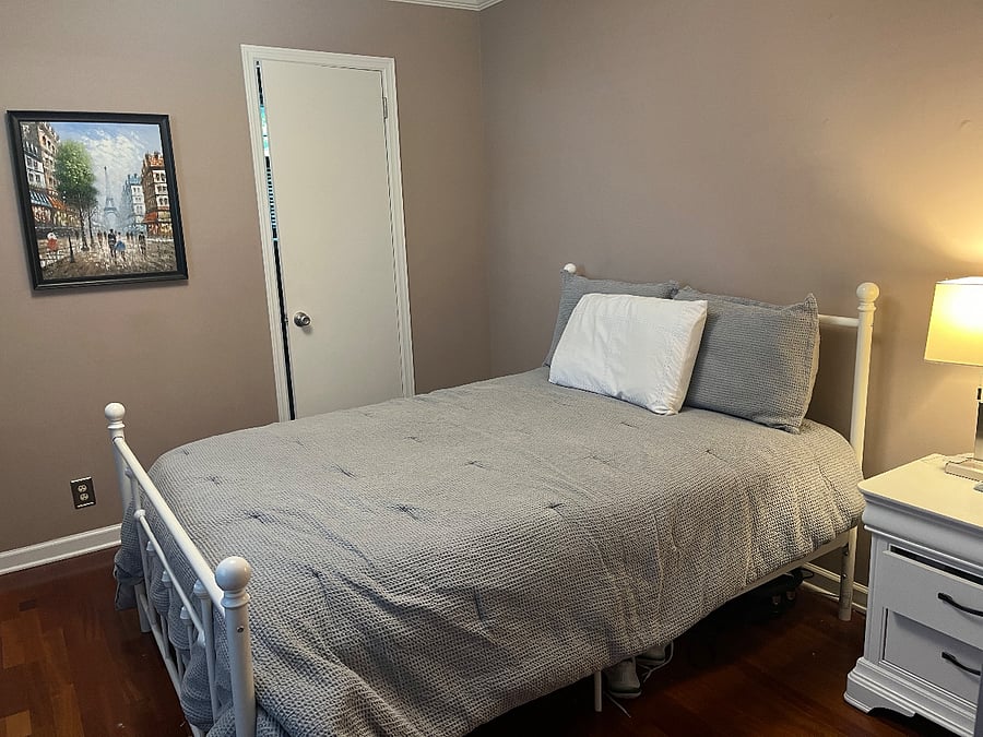 Furnished Finder property 339413_1 photo 3