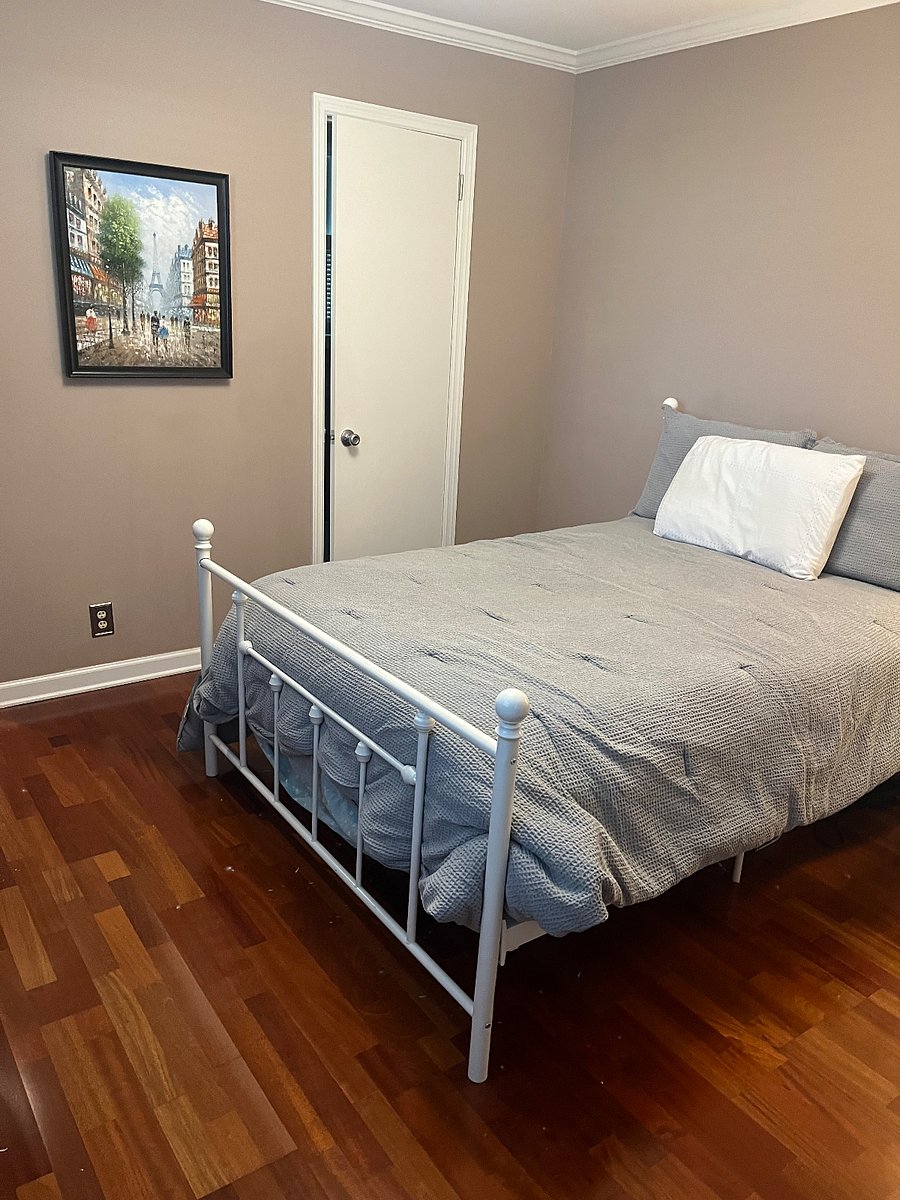 Furnished Finder property 339413_1 photo 4