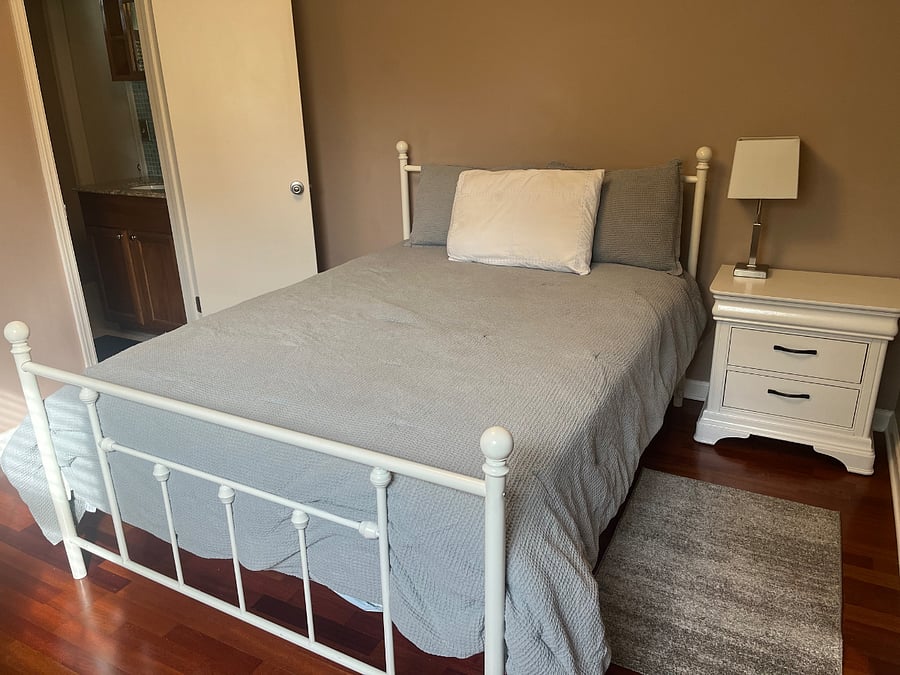 Furnished Finder property 339413_1 photo 5