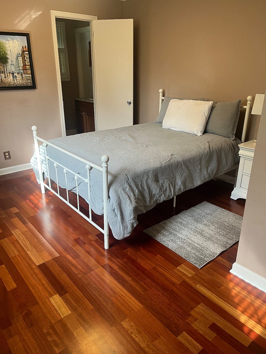 Furnished Finder property 339413_1 photo 6