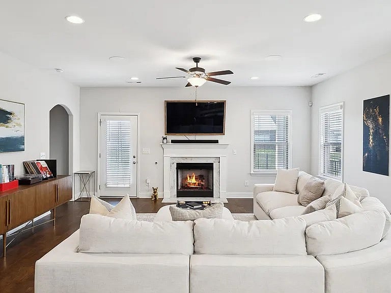Livingroom