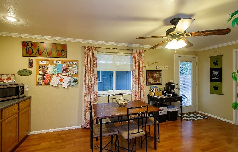 Furnished Finder property 339417_1 photo 4