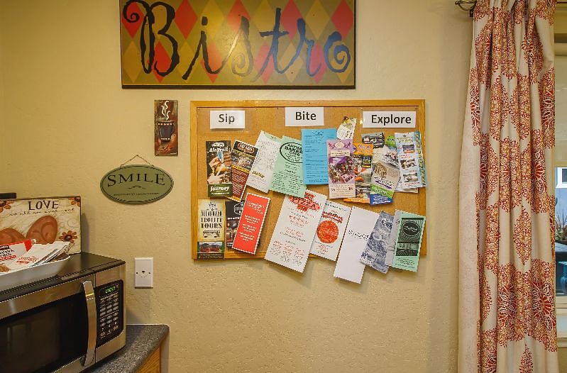 Furnished Finder property 339417_1 photo 6