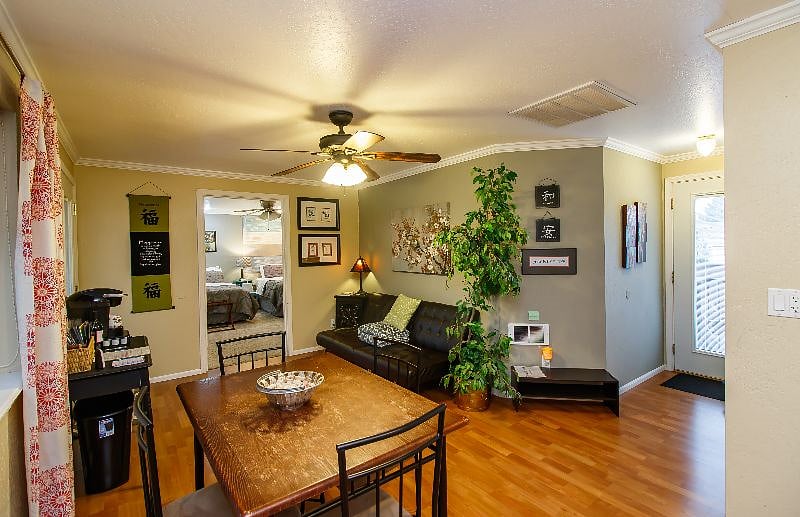 Furnished Finder property 339417_1 photo 7