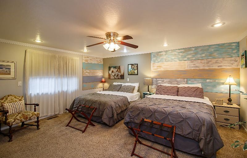 Furnished Finder property 339417_1 photo 8