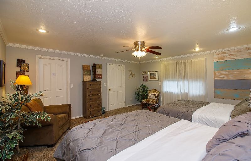 Furnished Finder property 339417_1 photo 9